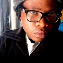 uploaded_audio image