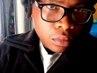 Hamba by djlee feat lady t