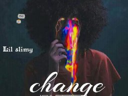 Changed