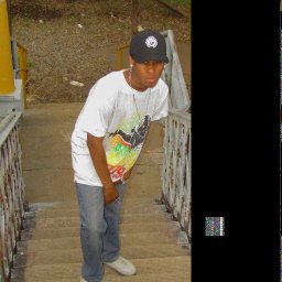 uploaded_audio image