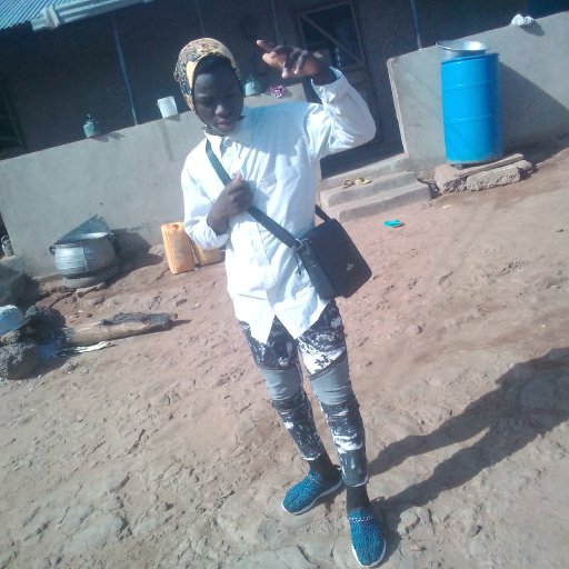 Bemaa Veilin yankuma