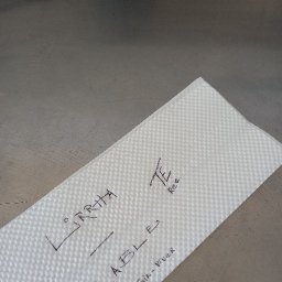 uploaded_audio image