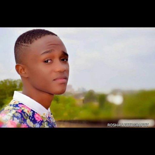 MBONA