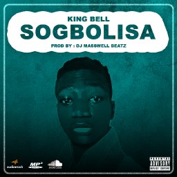 SOGBOLISA (GOD)