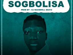 SOGBOLISA (GOD)