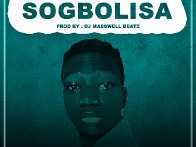 SOGBOLISA (GOD)