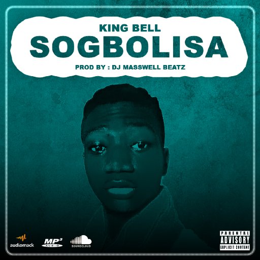 SOGBOLISA (GOD)