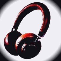 uploaded_audio image