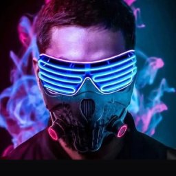 uploaded_audio image