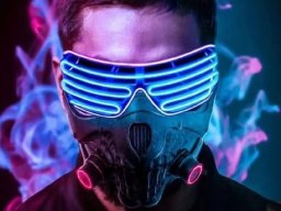 Bitches Love Me (ft. Prince Bambo)