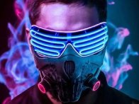 Bitches Love Me (ft. Prince Bambo)