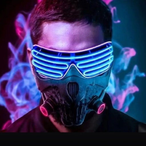 Bitches Love Me (ft. Prince Bambo)