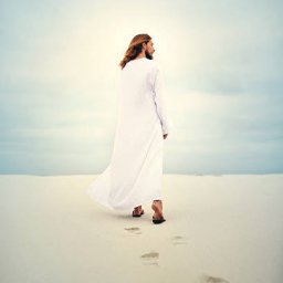 uploaded_audio image