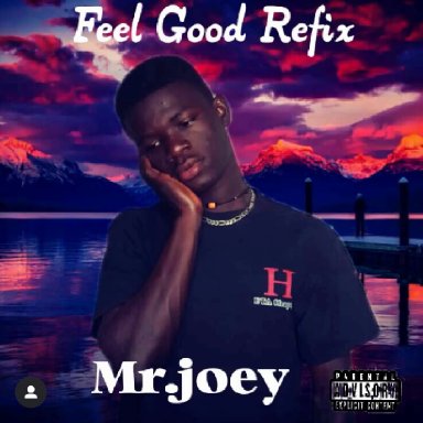 Feel Good (Refix)