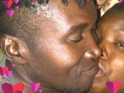 Lerato Laka feat gontse khalo