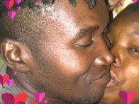 Lerato Laka feat gontse khalo