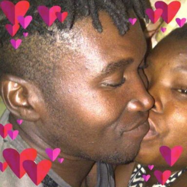 Lerato Laka feat gontse khalo