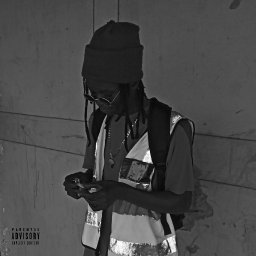 Kwedini feat METROBOY 