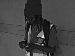 Kwedini feat METROBOY 