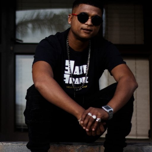 More than A Coloured