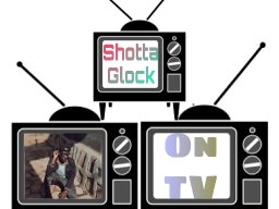 Shotta Glock