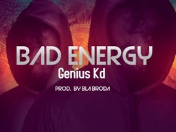 Bad Energy 