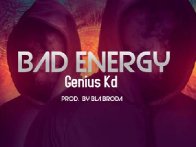Bad Energy 