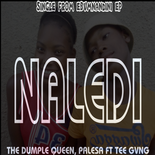 Naledi 