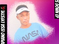 Road To Barcadi Victory