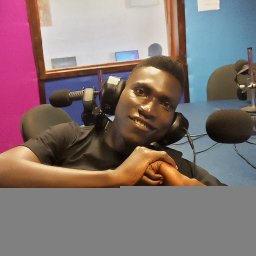 PROVERB PCB-The love & mark Joe