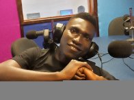 PROVERB PCB-The love & mark Joe