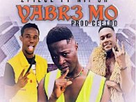 2piece ft Nii Gh .Ya Br3 Mo.. mp3