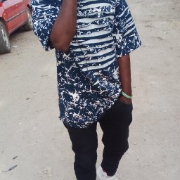 uploaded_audio image