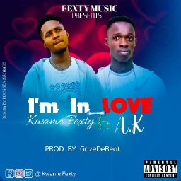 uploaded_audio image