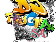 Imiyalo (Vocal remix)feat DeepSbu