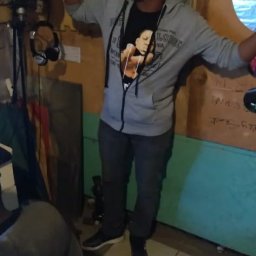 uploaded_audio image