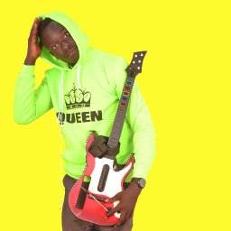 uploaded_audio image