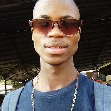 Interview on Thobela fm