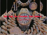 01 - Ndiphandliwe (Feat. Mbizarn)