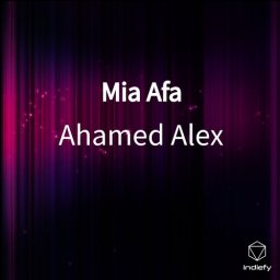 Mia Afa