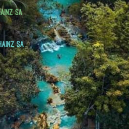 Love will come on it's way