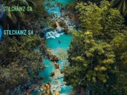 Love will come on it's way