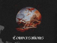 Conversations (feat. Simba Tagz