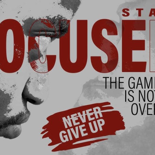 The Game mixed by Mickey 