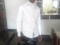 Journey to North Cliff