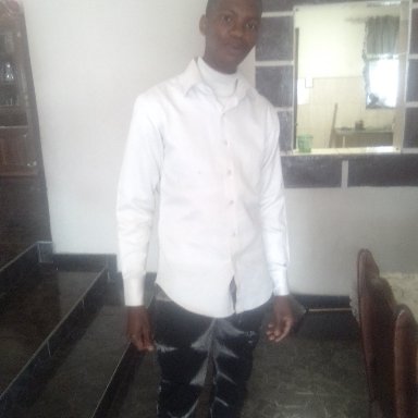 Journey to North Cliff