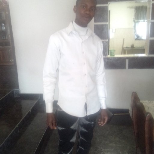 Journey to North Cliff