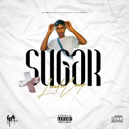 Sugar 