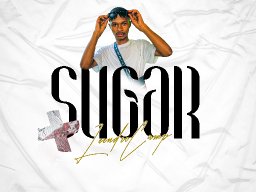 Sugar 
