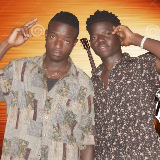 After quaranteen unjokable niggerz 